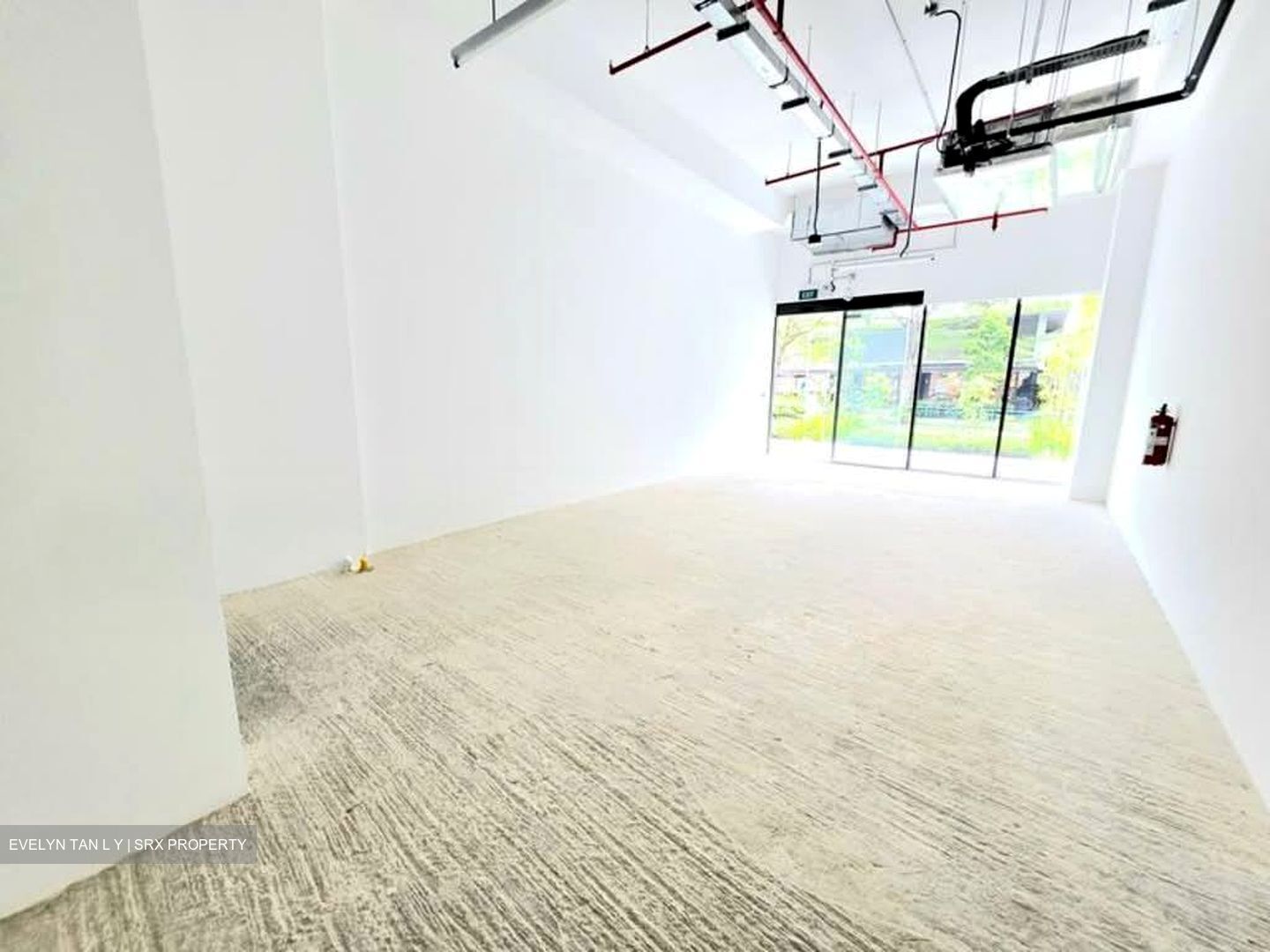 Sky Eden@Bedok (D16), Shop House #533736931